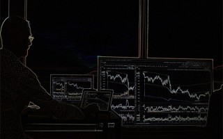 私募基金和公募基金有啥区别，私募基金与公募基金的差别